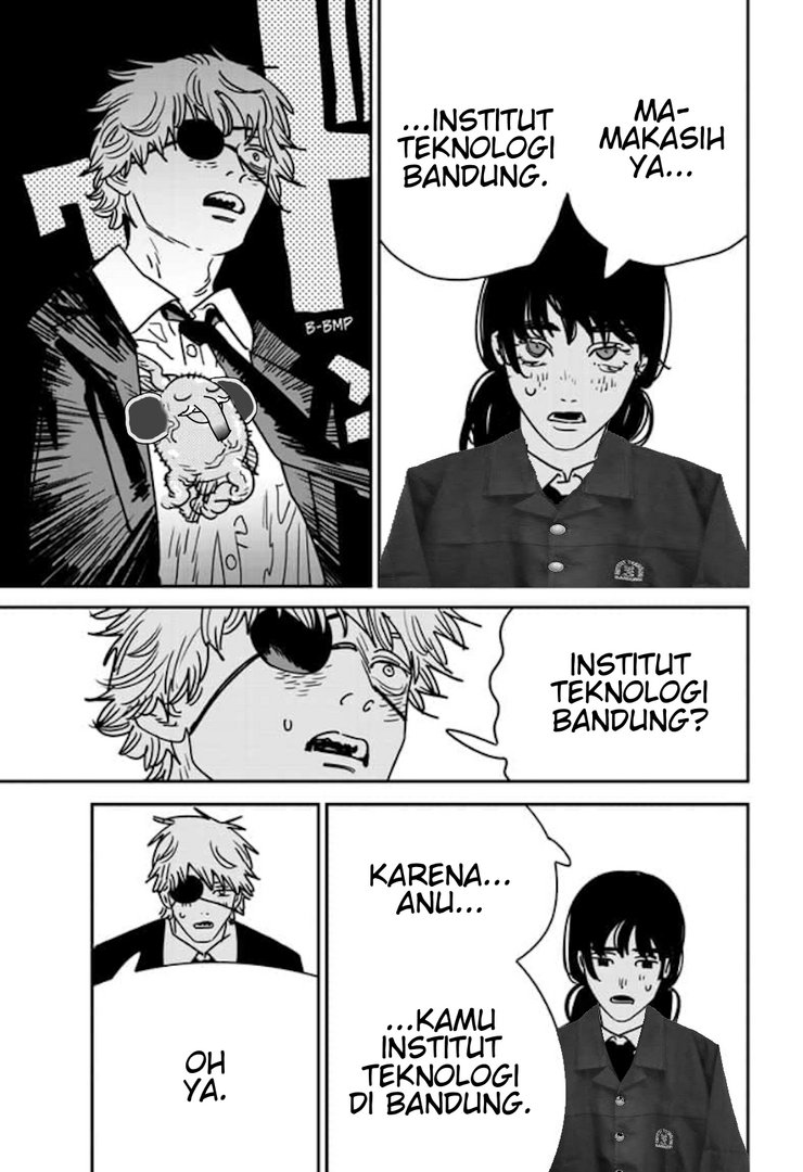 ITBFess - kirim menfess di itbfess.wtf tweet media