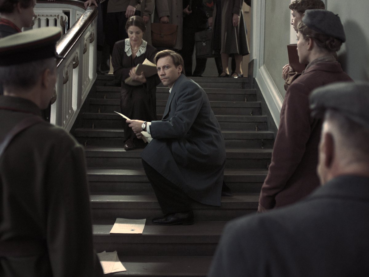 Salvador Montalt tweet media