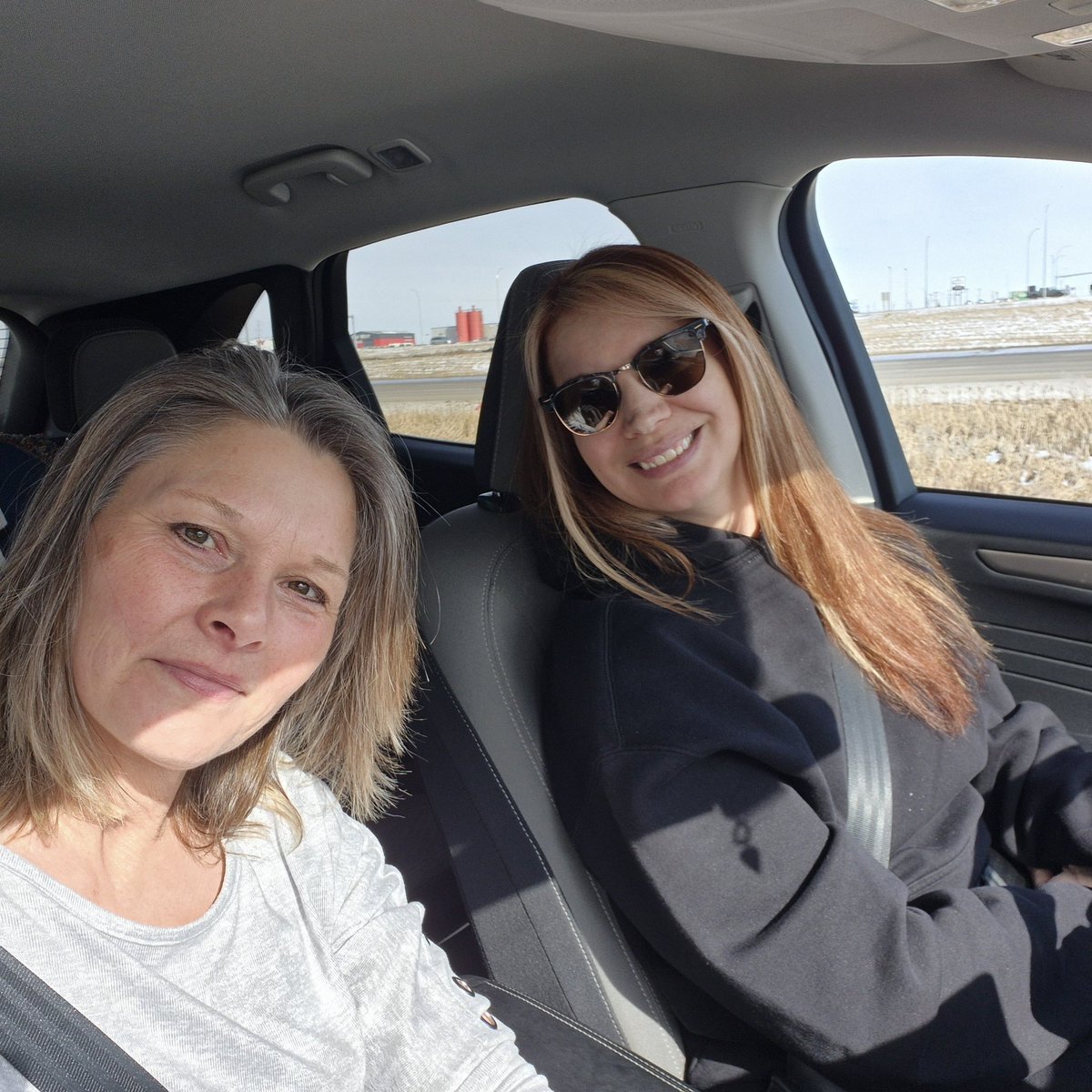 Kathy Flett (insert Alberta flag here) tweet media