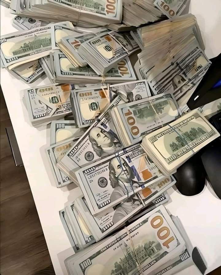 Law Of Attraction Coach tweet media