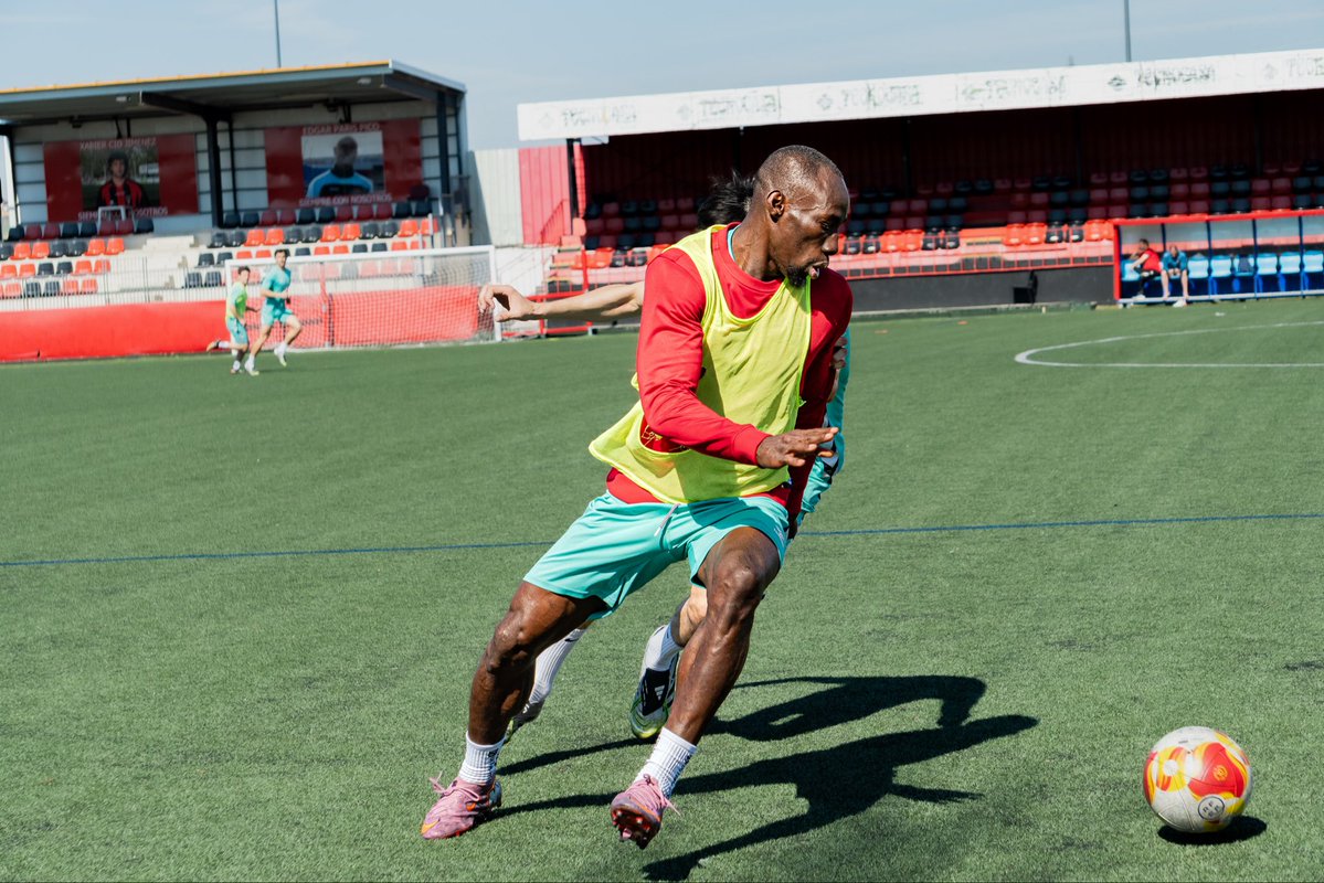 C.D. Azuqueca tweet media