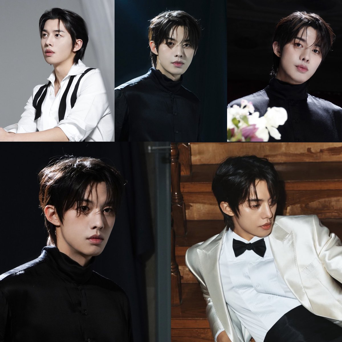 mytrodol's tweet photo. HAN TEY PROFILE UNDER HWAON ENTERTAINMENT translations  #TEY #HANTEY #한태이 https://t.co/4ZFmlAL7Tr