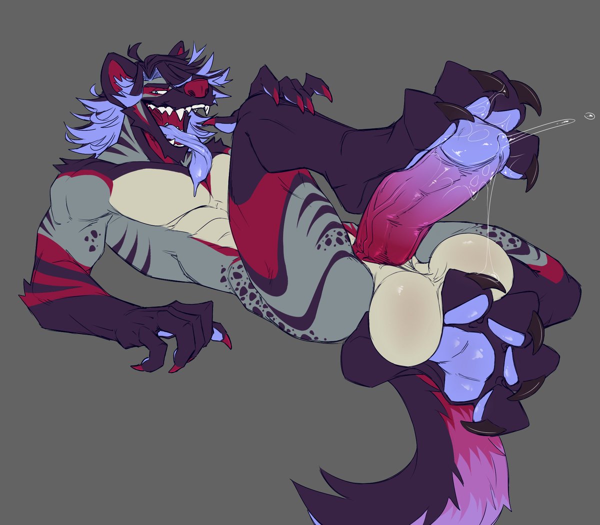 comm for <a href="/incogyeeno/">yeeb</a>