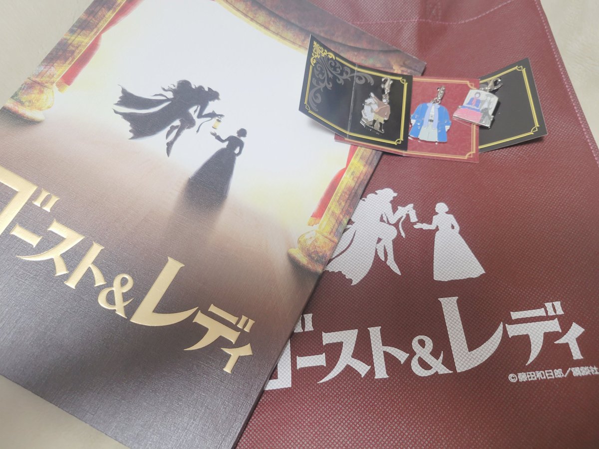 ぴーなっつ tweet media