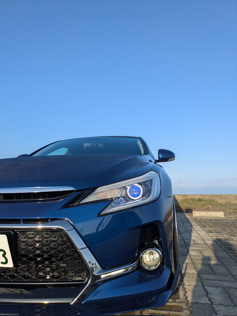 こーいち tweet media