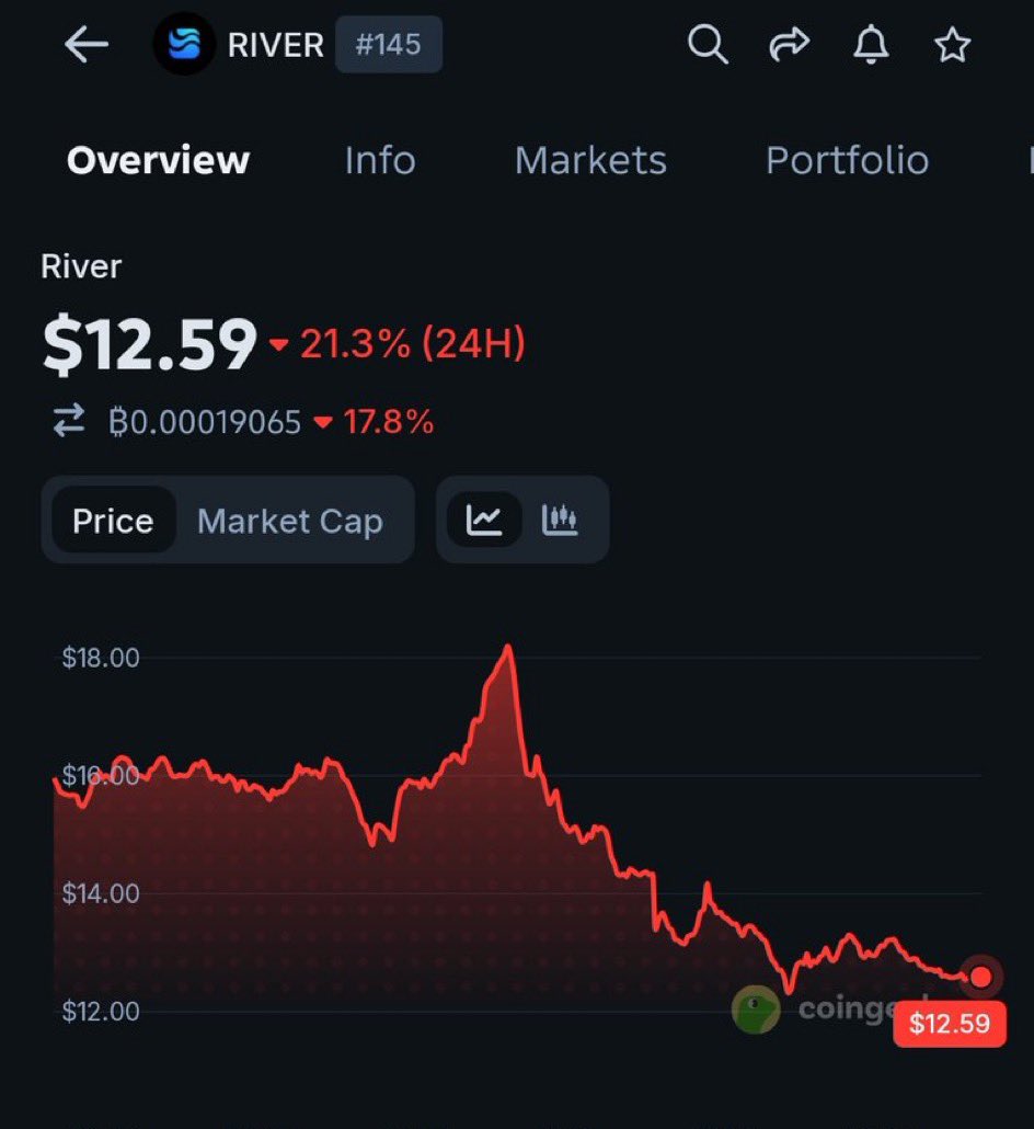 KING OBI tweet media