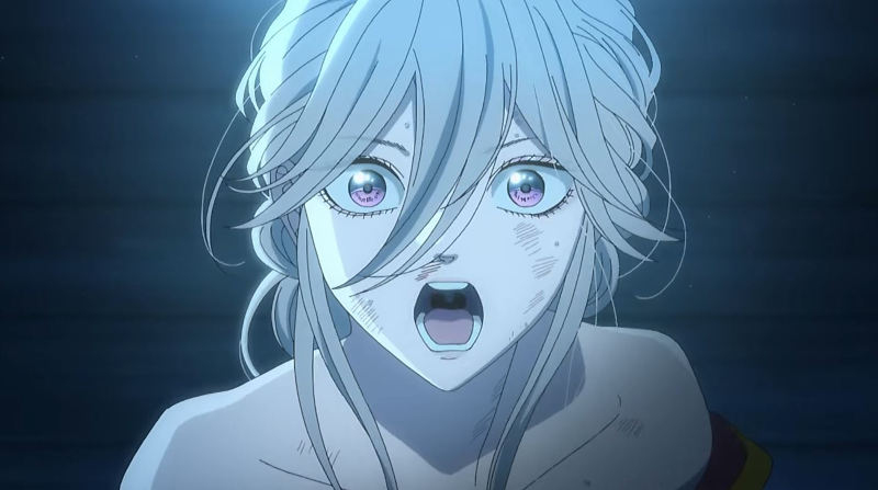 Gustavo Rebollar tweet media