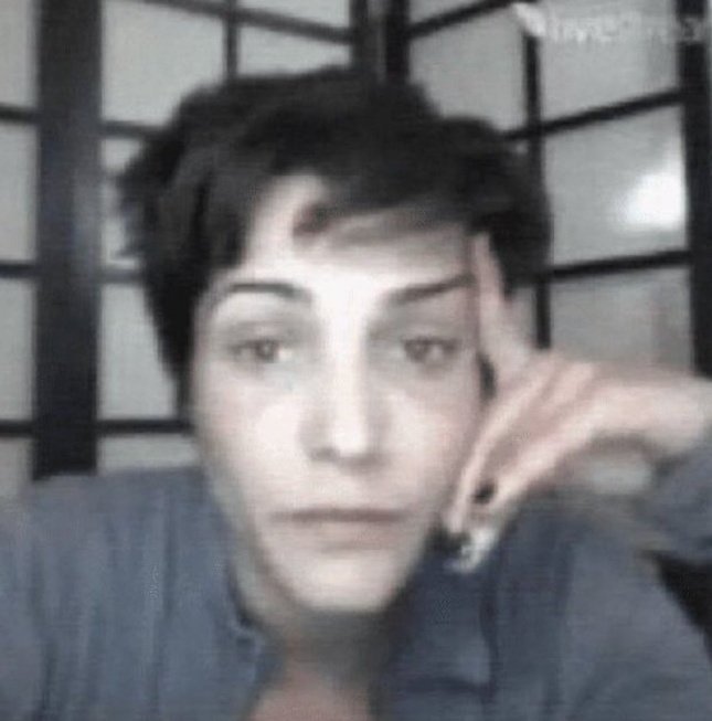 duda jurídico love on hire tweet media