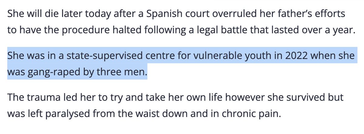 LeninandOut tweet media