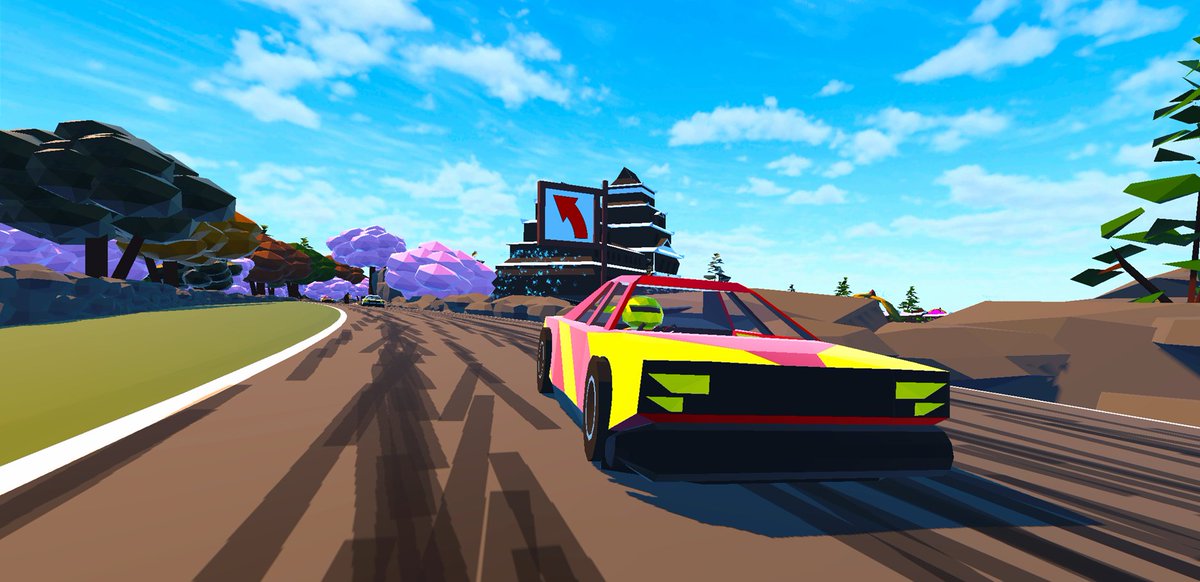 Rozz Games tweet media