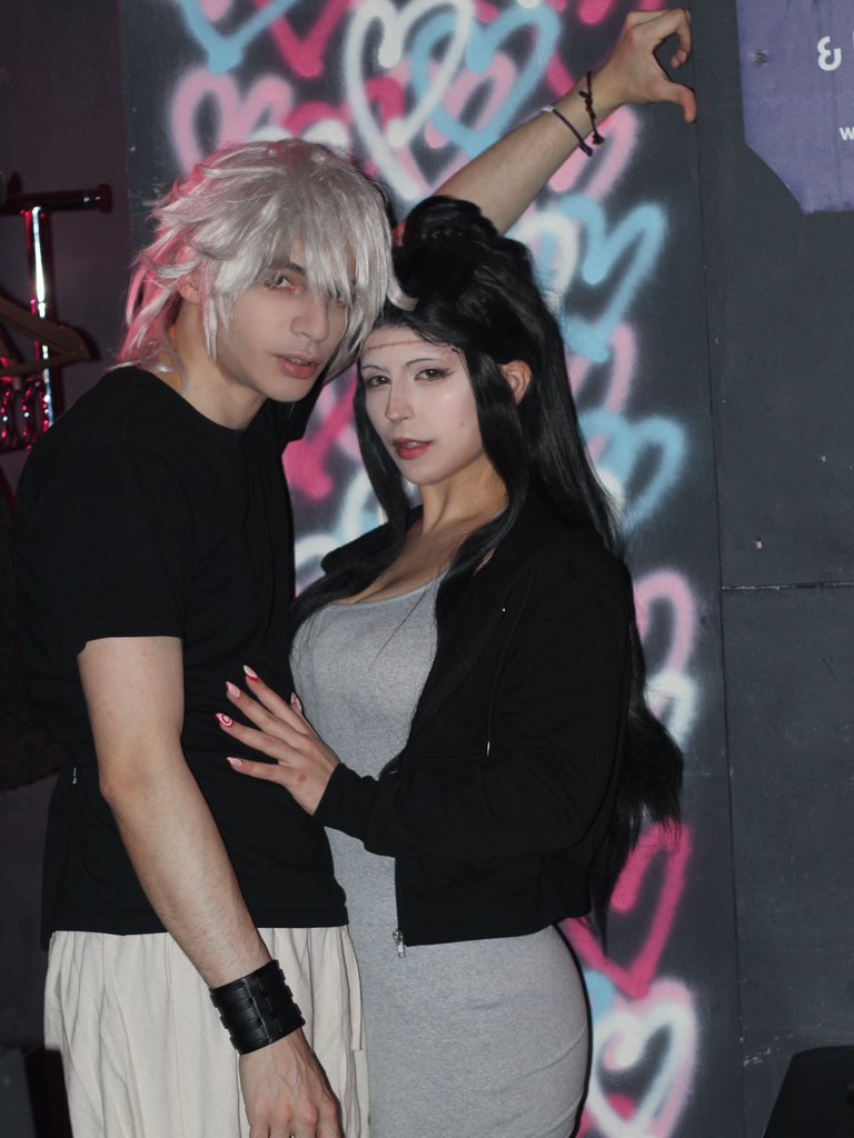 🍉 MyMelo 🍉🔜 MAGFEST26 tweet media