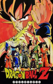 jeeonFCB tweet media