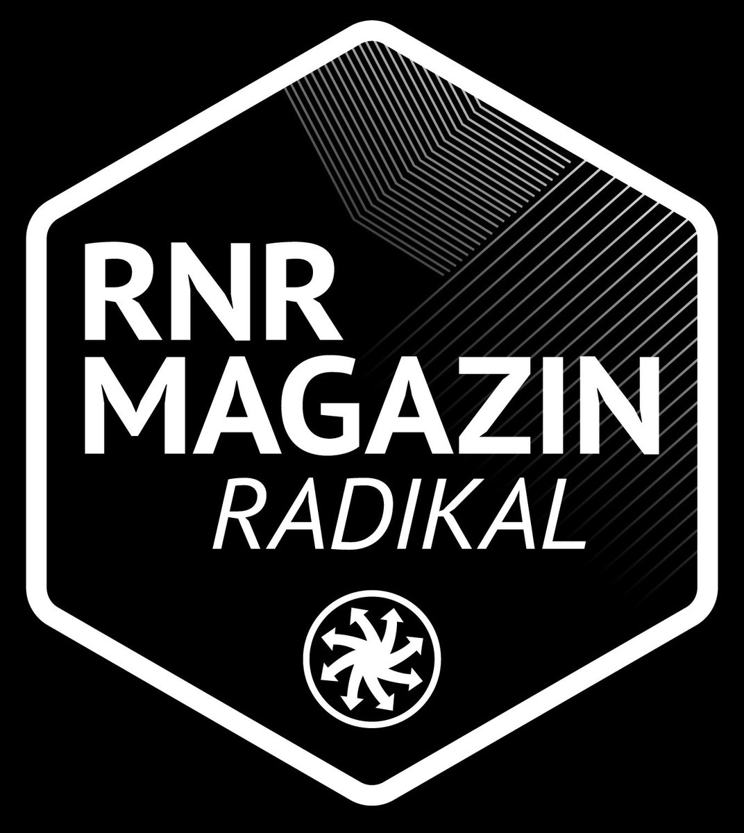 Wuppi ꥟ #FreieRedeJetzt tweet media