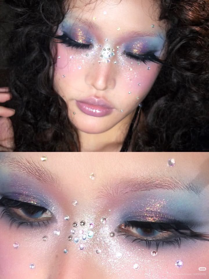 tofii | Enhypen is 7 tweet media