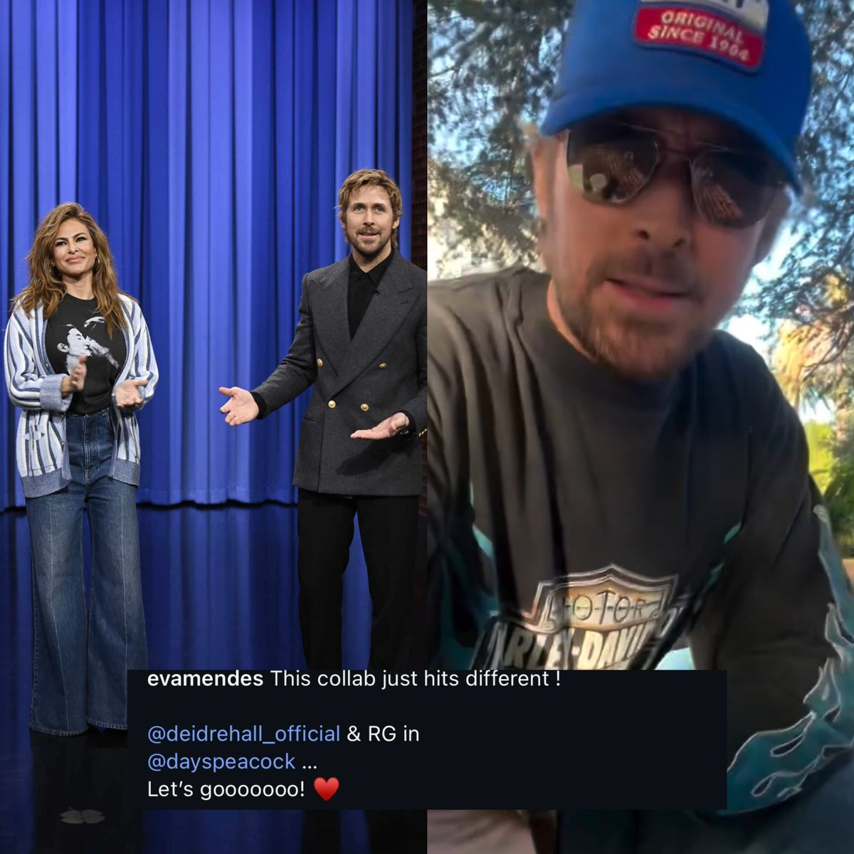 daysofourlivesclassics tweet media