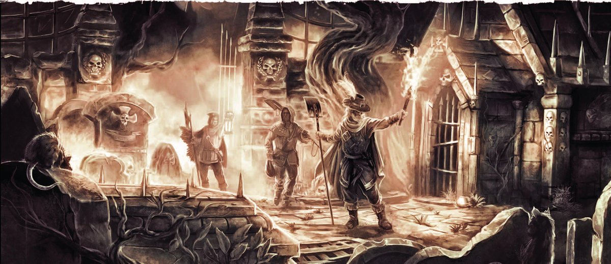 WelcomeToTh3heLL tweet media