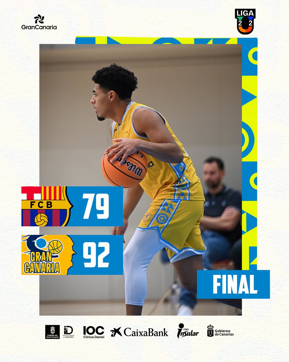 Base CBGC tweet media