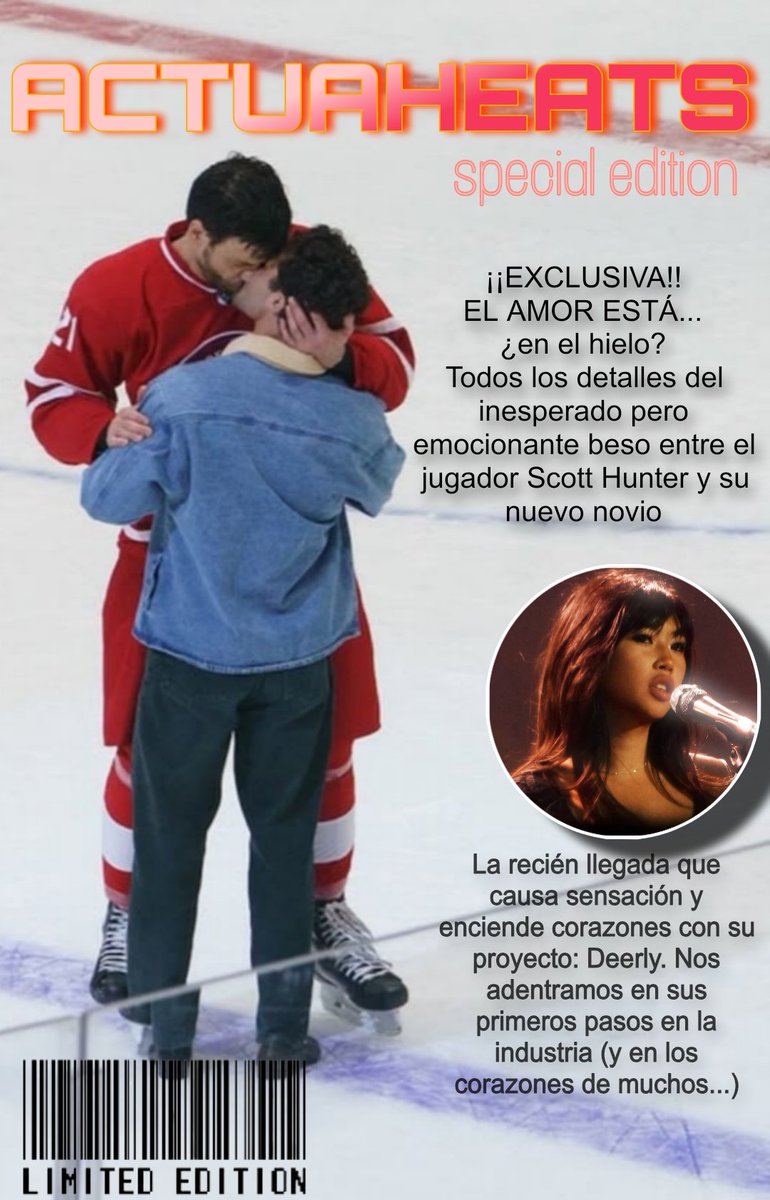 𝐅𝐀𝐑𝐄𝐍 𝐆𝐑𝐄𝐀𝐕𝐄𝐒. tweet media