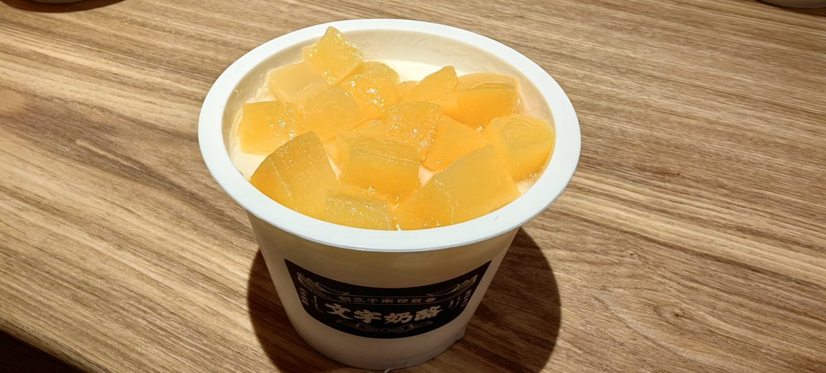 LaShani Williams tweet media