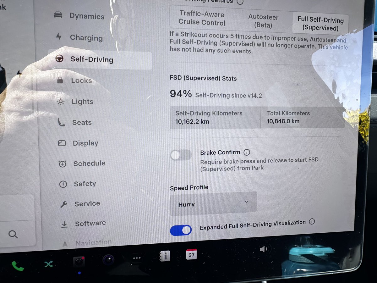 Free Mind tweet media