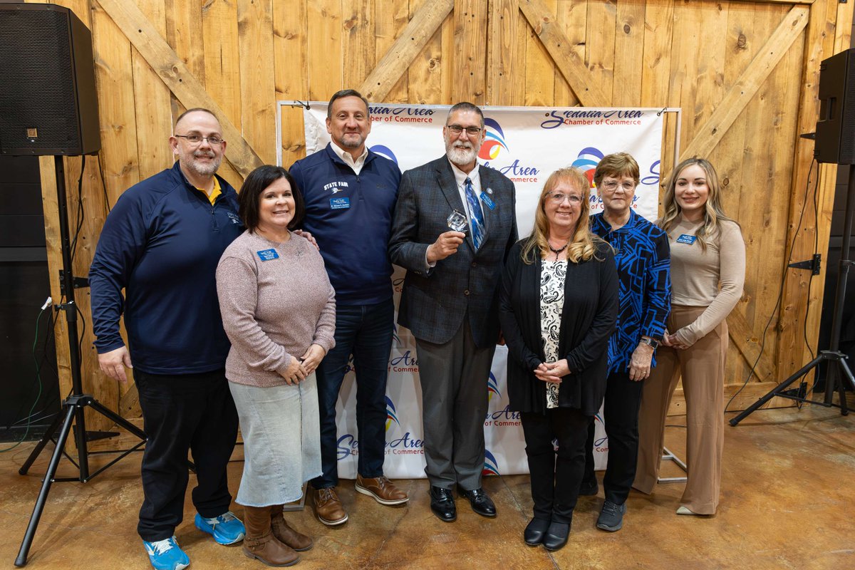 State Fair Community College tweet media
