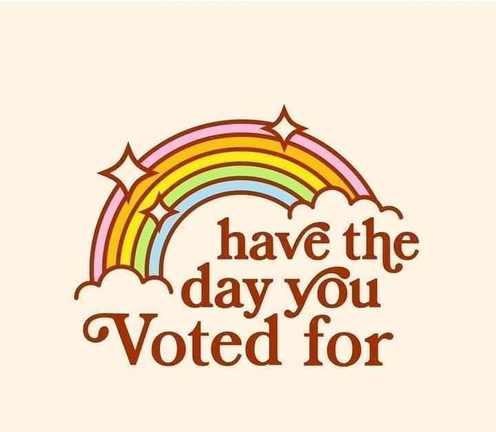 Mag.ɛ.Maggs tweet media