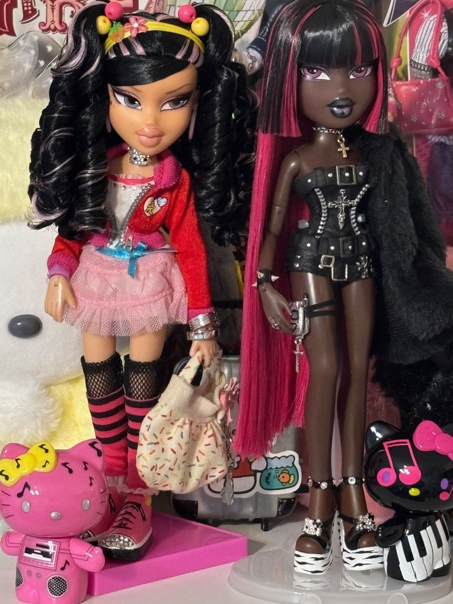 Sweetdreamz_17 tweet media