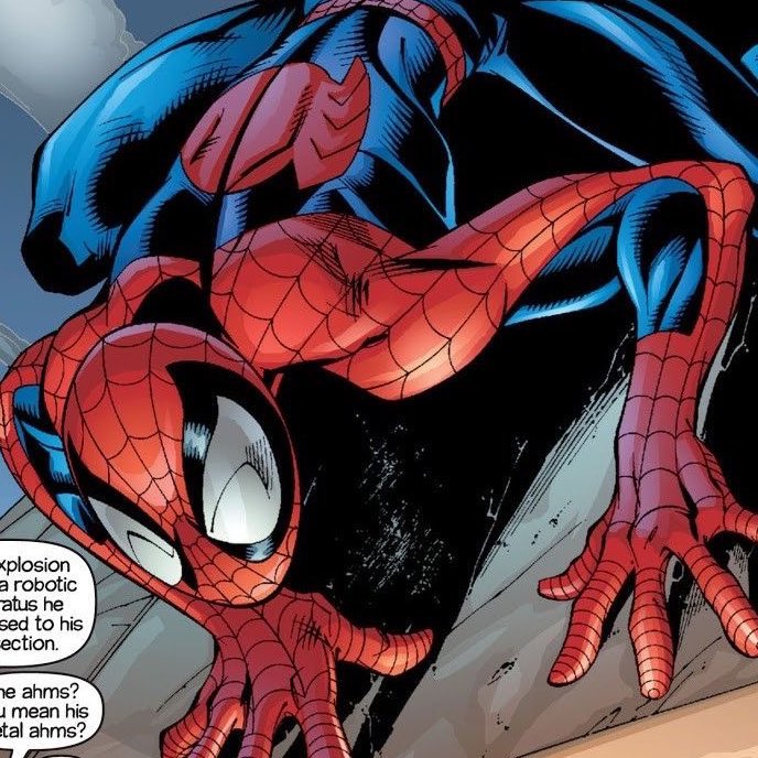 ULTIM4TW_ Neighbor tweet media