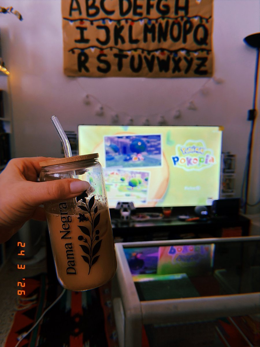 🌼 ℍ𝕪𝕒𝕜𝕜𝕚𝕊𝕒́𝕜𝕦𝕣𝕒̈ 🌿 ꜱᴘʀɪɴɢ ᴠɪʙᴇꜱ tweet media