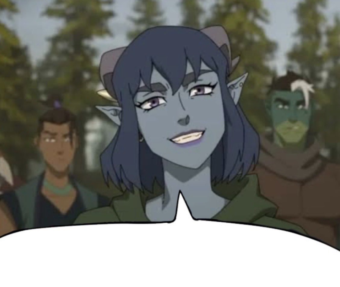 dana ❤️‍🔥 (@poetrydaughter) on Twitter photo 