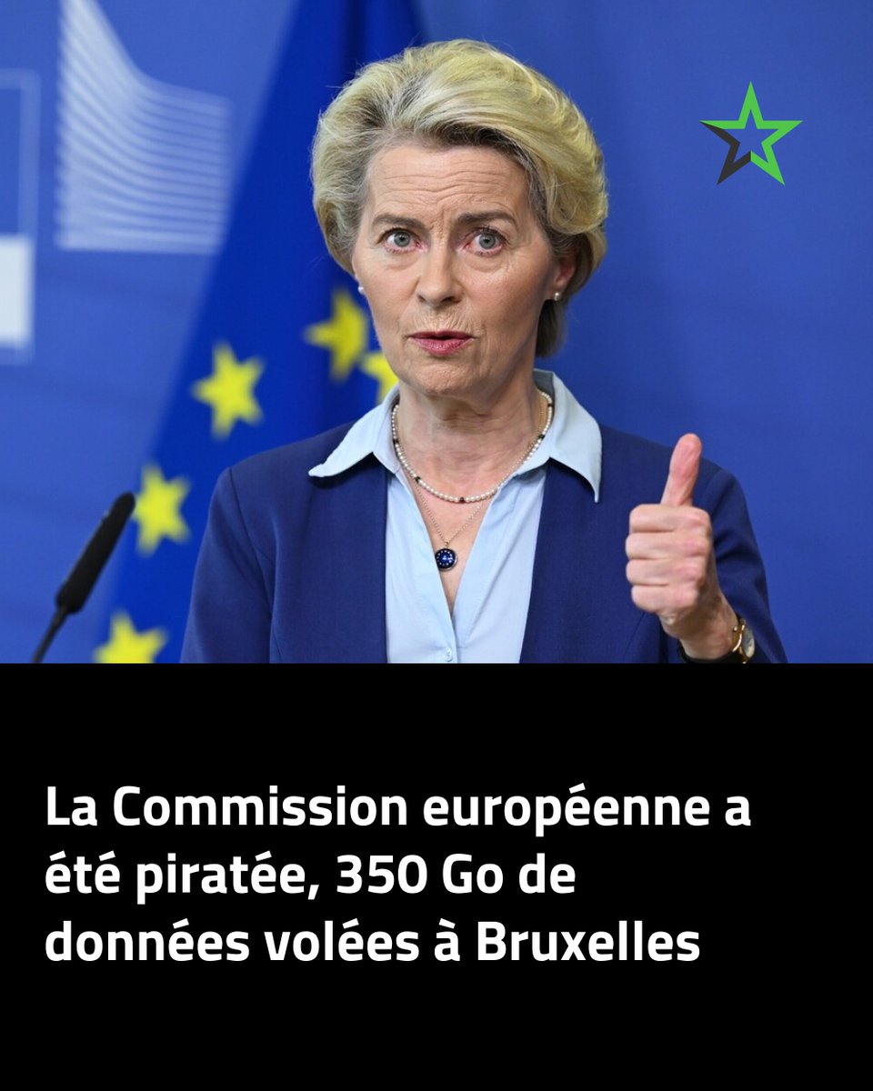 Les Numériques tweet media