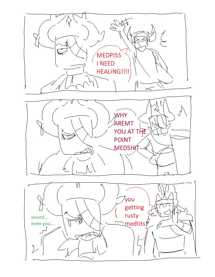 barava2018🌌 tweet media