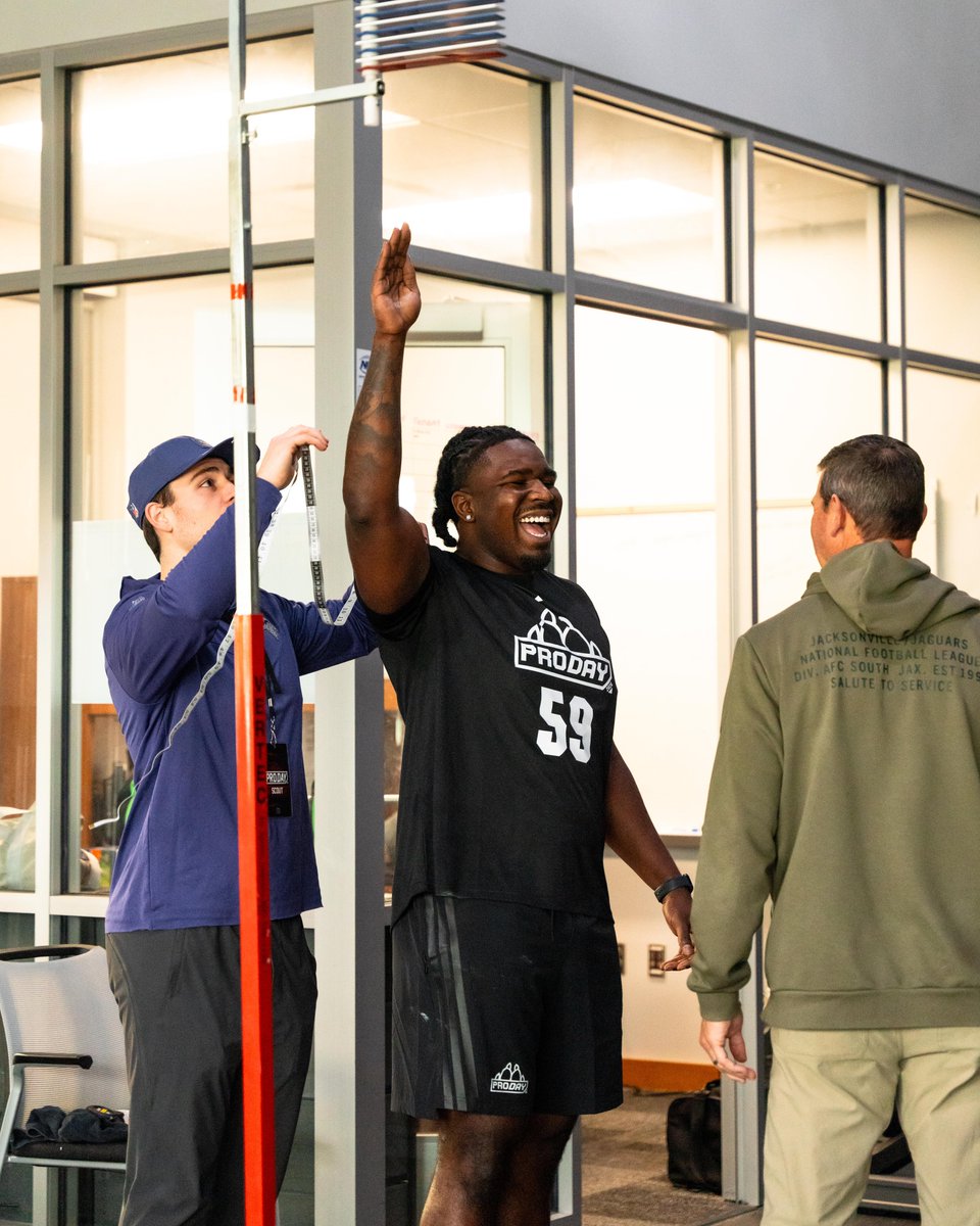 South Dakota Football tweet media