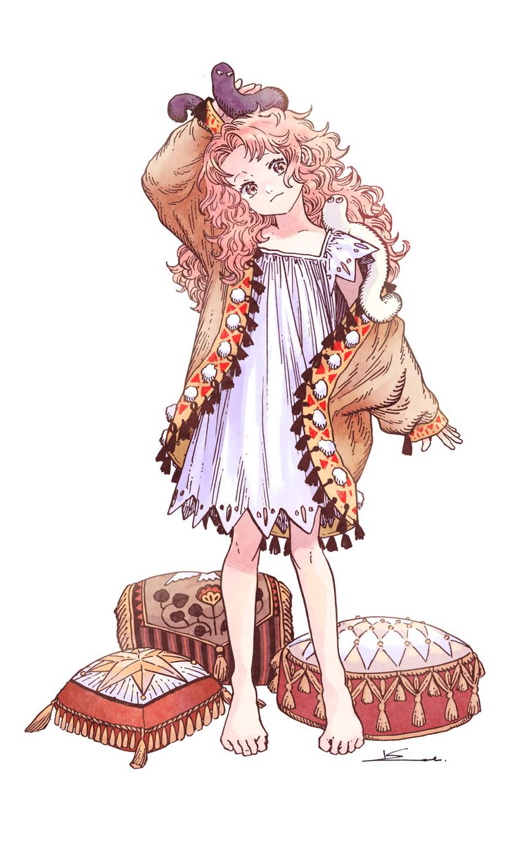 reese 🌷 tweet media