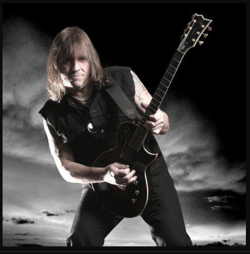 Albumsphere tweet media