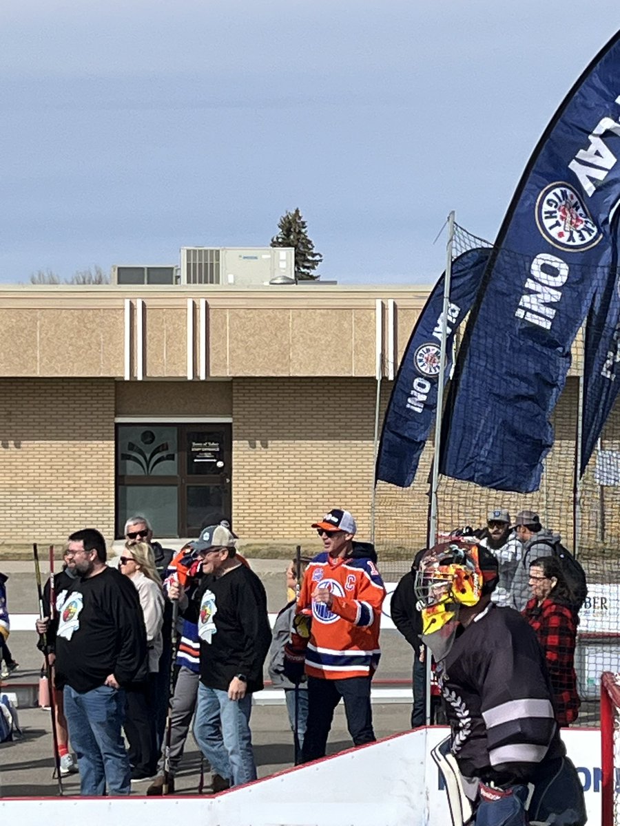 Spruce Grove Corey tweet media