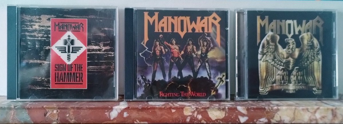 Albumsphere tweet media