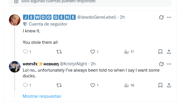 Razor VII tweet media