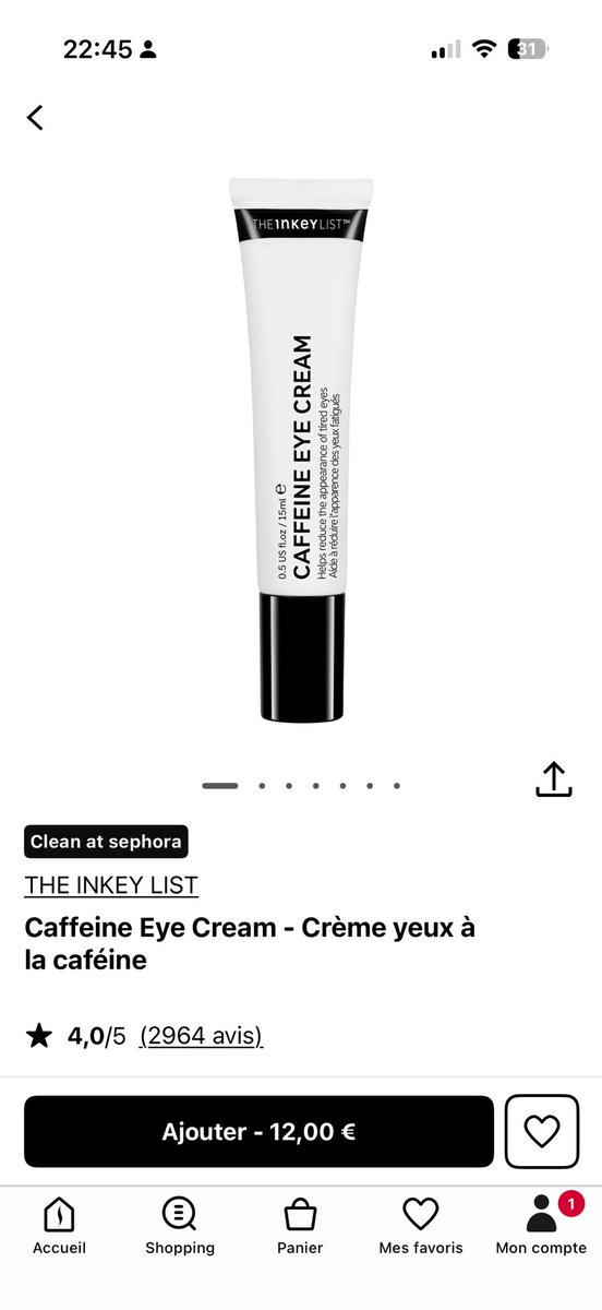 not blessed tweet media