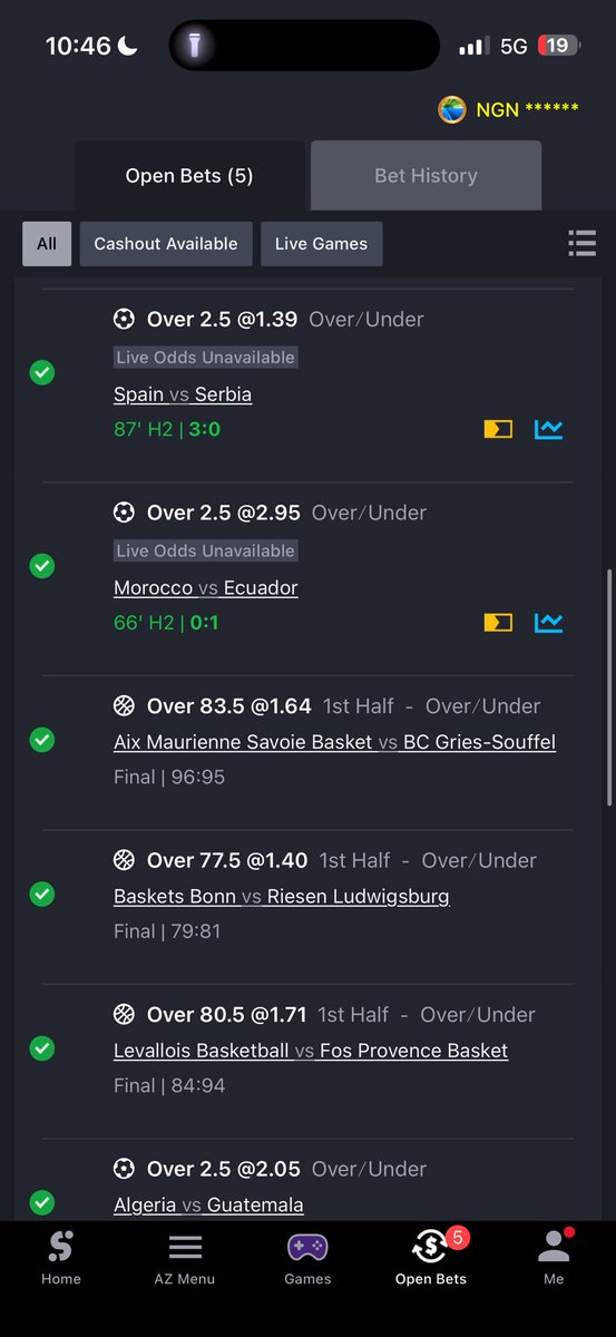 Plutomaniabet tweet media