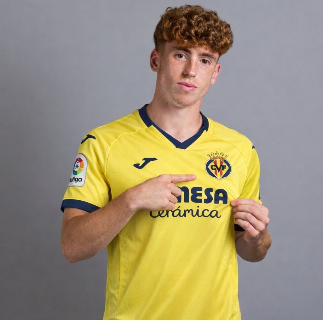 ForzaGroga💛 tweet media