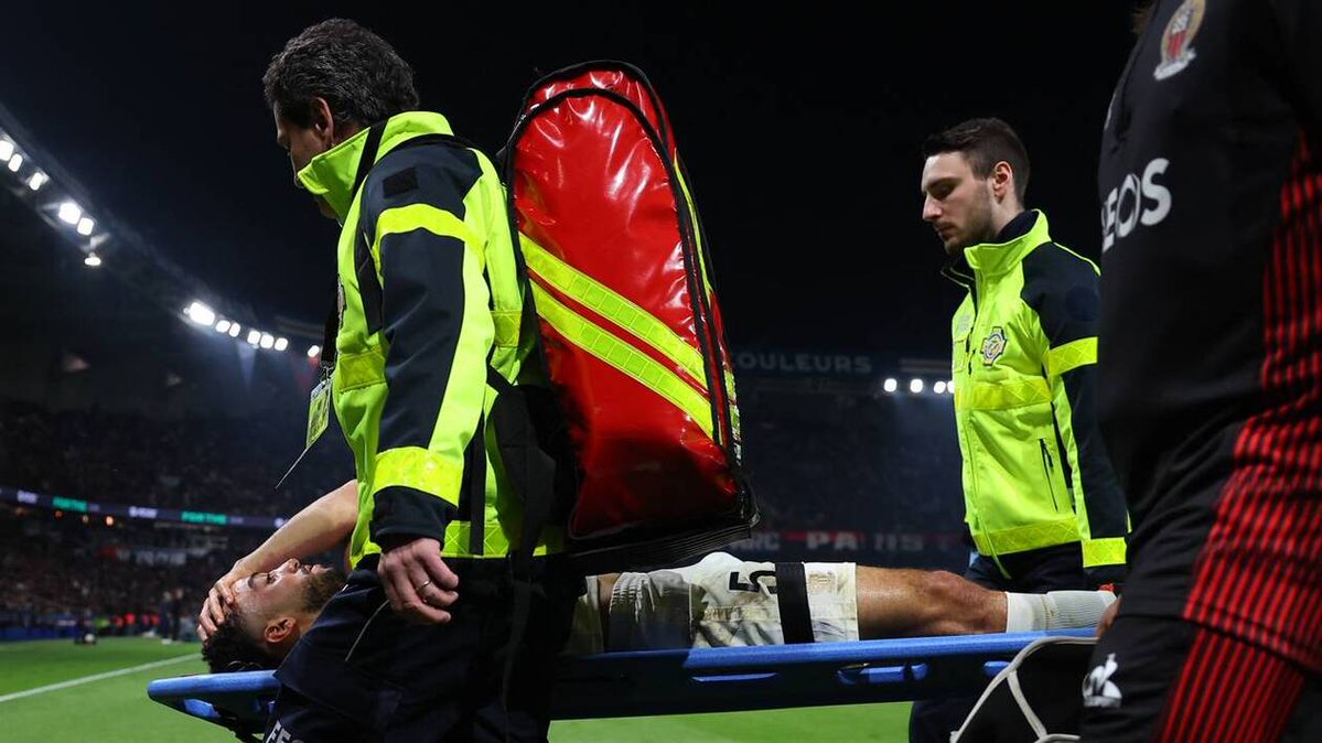 Cédric Rocancourt tweet media