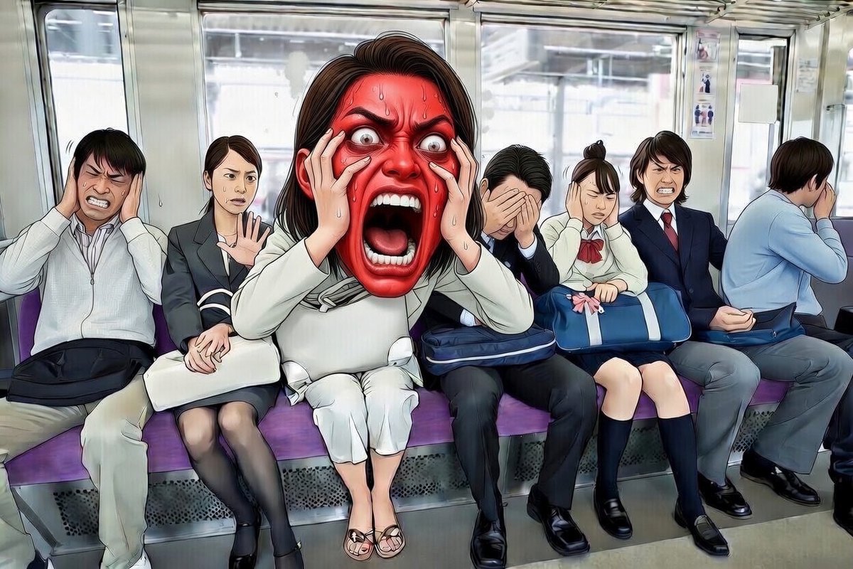 湿度　𝓼𝓸 𝓬𝓾𝓽𝓮... tweet media