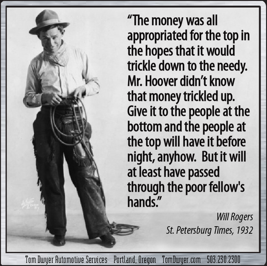 Earle L. Bailey 🇮🇪🇬🇧🏴🇸🇪🇩🇰 tweet media