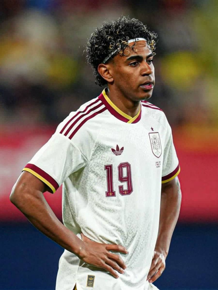 SIMITE🥶 tweet media