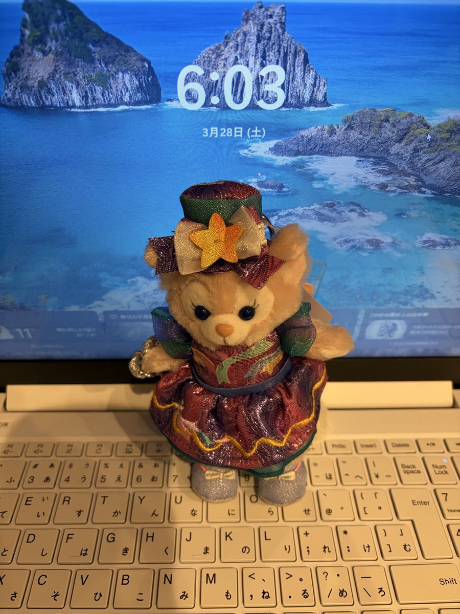 まゆ@夢を叶える習慣化サポーター tweet media