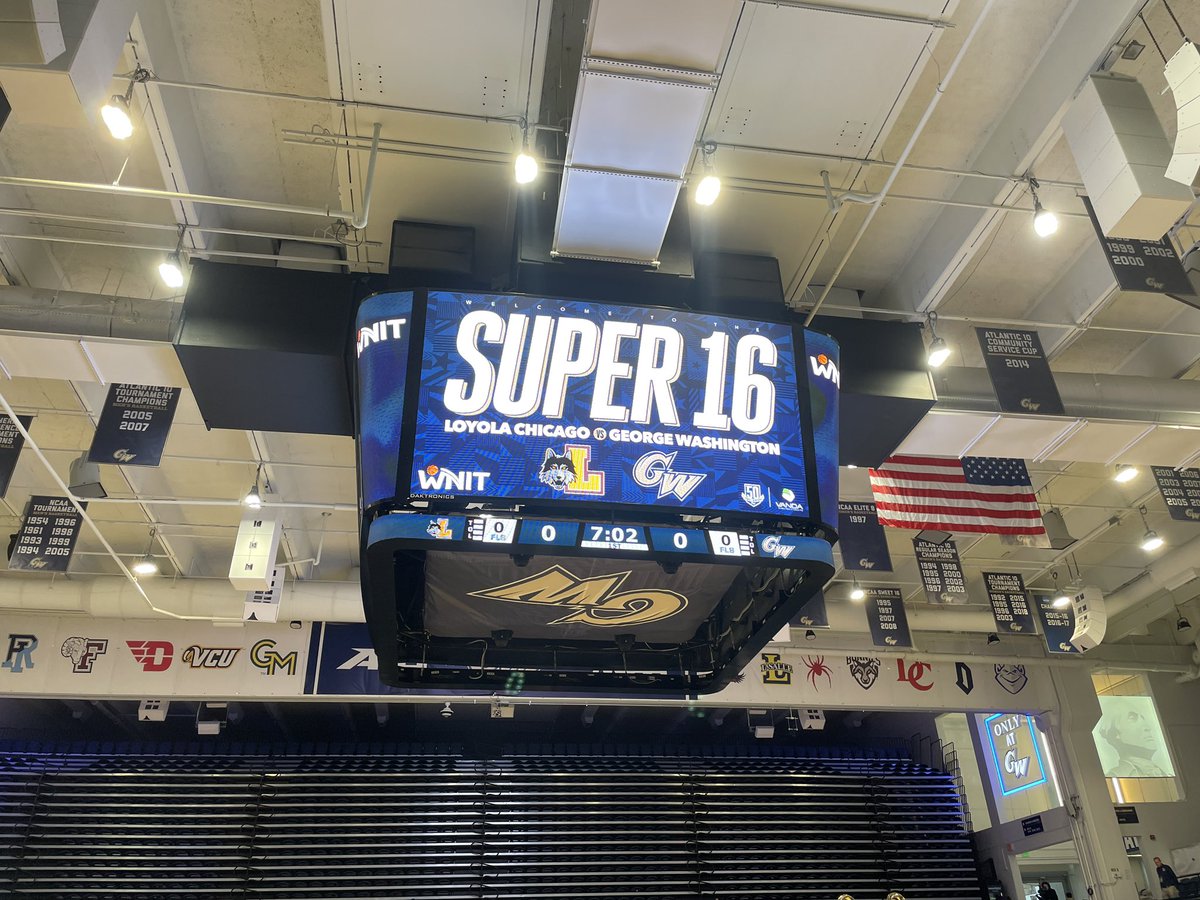 Matthew Brooks tweet media