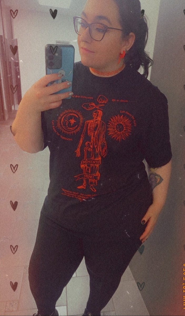 🎃 Skully Gully 🦇 tweet media