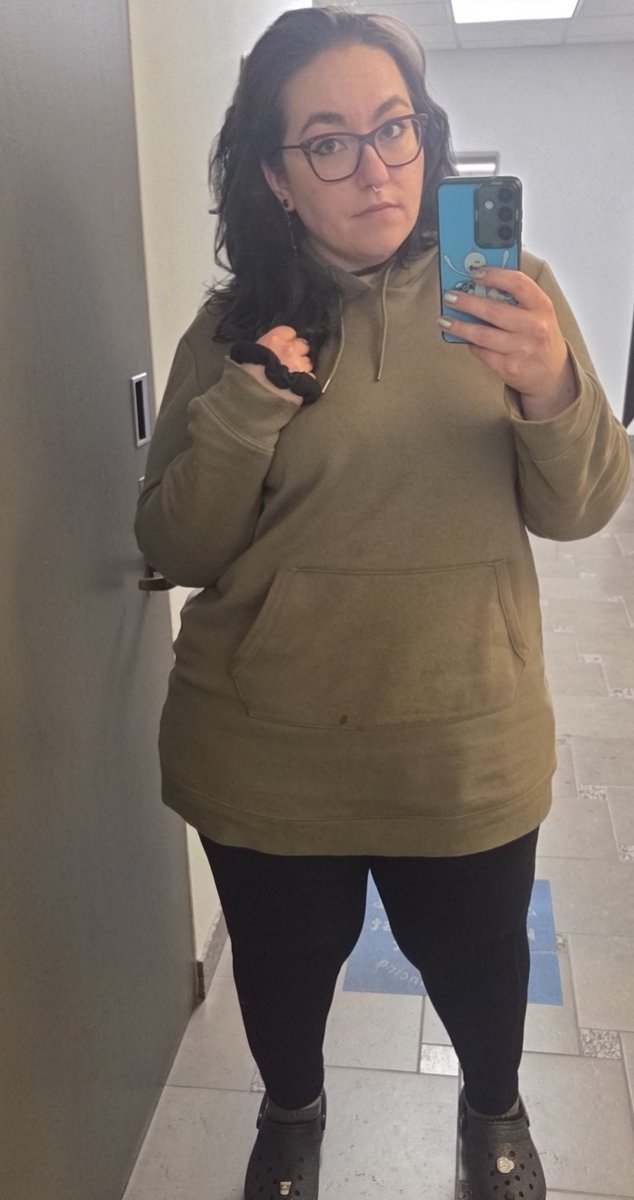 🎃 Skully Gully 🦇 tweet media