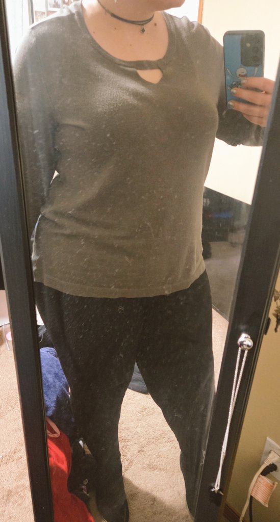 🎃 Skully Gully 🦇 tweet media